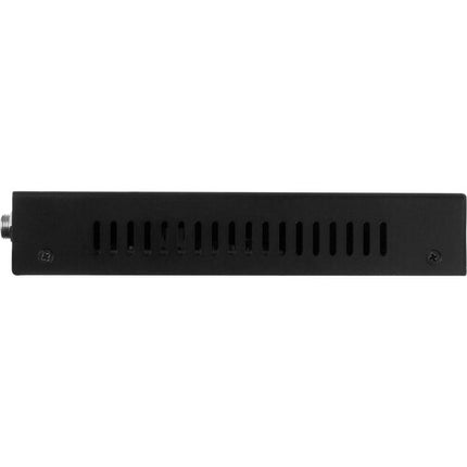 AVPro Edge 1x8 Amplificador de Distribución HDMI 2.1 48 Gb/s 8K60 4K120