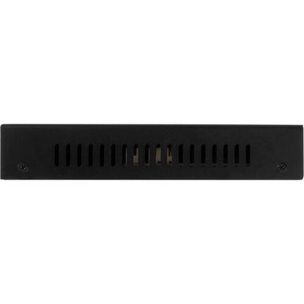 AVPro Edge 1x8 Amplificador de Distribución HDMI 2.1 48 Gb/s 8K60 4K120