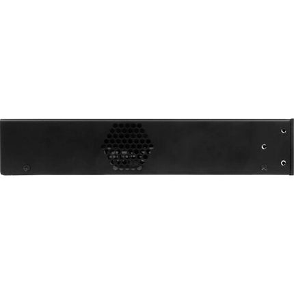 AVPro Edge AC-MV-41 Multiviewer HDMI 4K60 18 Gb s con Control LAN