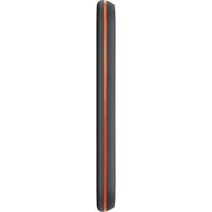 SanDisk 2TB Extreme PRO SSD portátil USB4 3800 MB/s USB-C cable