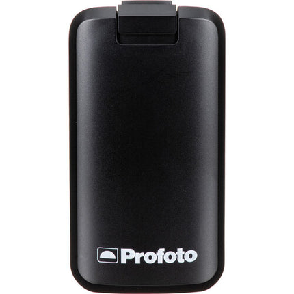 Profoto 2S1P Batería Li-Ion para Flashes A-Series 450 Descargas 80 Minutos