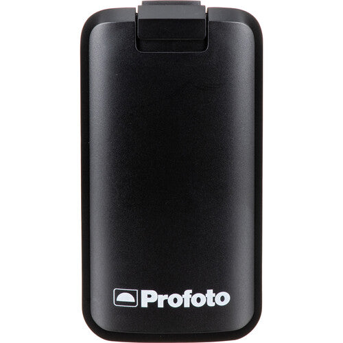 Profoto 2S1P Batería Li-Ion para Flashes A-Series 450 Descargas 80 Minutos