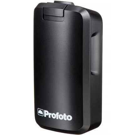 Profoto 2S1P Batería Li-Ion para Flashes A-Series 450 Descargas 80 Minutos