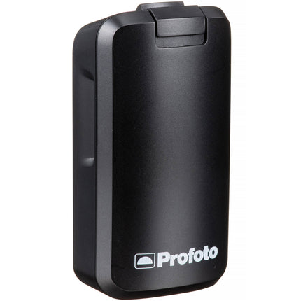 Profoto 2S1P Batería Li-Ion para Flashes A-Series 450 Descargas 80 Minutos
