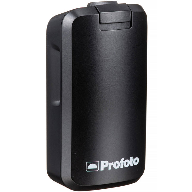 Profoto 2S1P Batería Li-Ion para Flashes A-Series 450 Descargas 80 Minutos