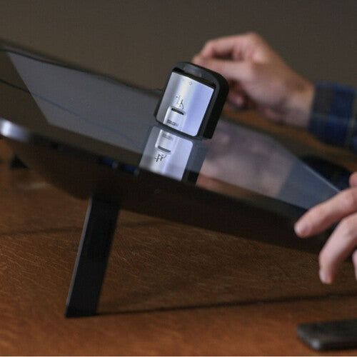 Wacom Color Manager calibrador de color con cable USB-C y software incluido