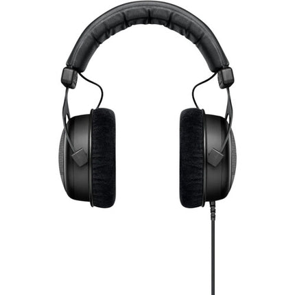 Beyerdynamic TYGR 300 R Auriculares Gaming Abiertos Ligero 290g 5-35000 Hz