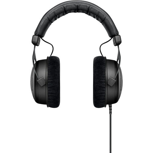 Beyerdynamic TYGR 300 R Auriculares Gaming Abiertos Ligero 290g 5-35000 Hz