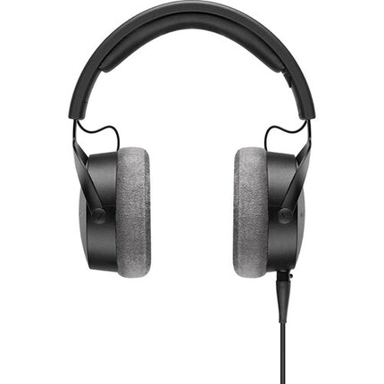 Beyerdynamic DT 700 PRO X Auriculares Cerrados Estudio Drivers 45mm y 48 Ohm Cable 5.9 y 9.8 Pulgadas