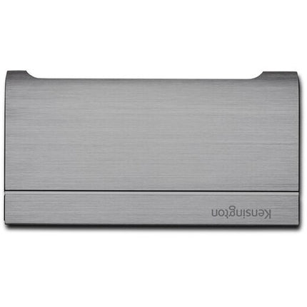 Kensington SD5600T Docking Station 15 en 1 Thunderbolt 3 Dual 4K 96W
