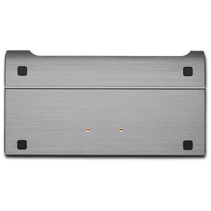 Kensington SD5600T Docking Station 15 en 1 Thunderbolt 3 Dual 4K 96W