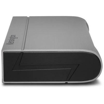 Kensington SD5600T Docking Station 15 en 1 Thunderbolt 3 Dual 4K 96W