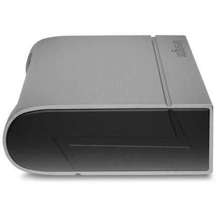 Kensington SD5600T Docking Station 15 en 1 Thunderbolt 3 Dual 4K 96W