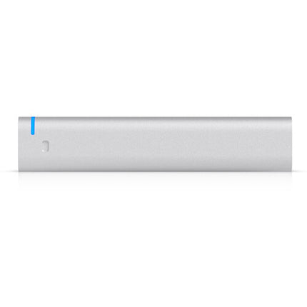 Ubiquiti UniFi Cloud Key Plus Gen 2 1TB SSD 802.3af PoE Gigabit Ethernet