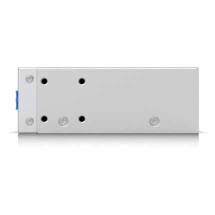 Ubiquiti CWDM Mux Demux 8 Multiplexor Demultiplexor 8 Canales Rack