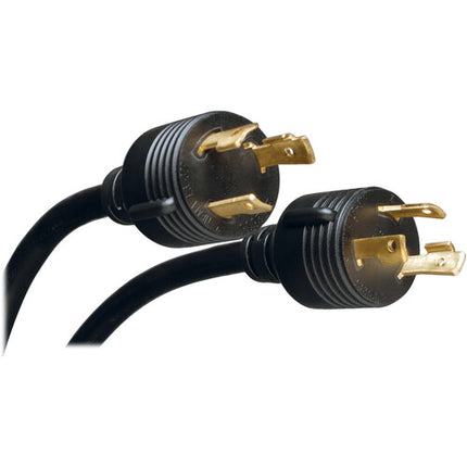 Tripp Lite 5.8kW PDU para rack 19 salidas 2U con pantalla digital