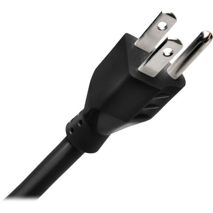 Tripp Lite PDU 1.4kW 16 Tomas NEMA 5-15R Medidor Local 120V
