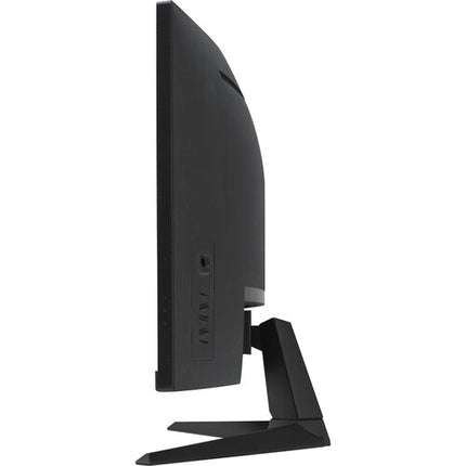 ASUS Monitor Curvo Gaming 34" WQHD 180 Hz 1500R Panel 3440x1440