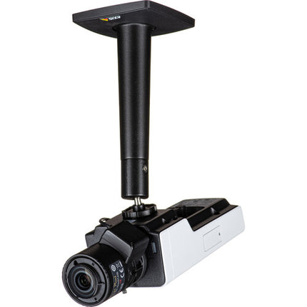 Axis Communications P1385 Cámara en Red Interior 2MP 1080p 60fps Lente 2.8-13mm