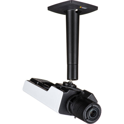 Axis Communications P1385 Cámara en Red Interior 2MP 1080p 60fps Lente 2.8-13mm