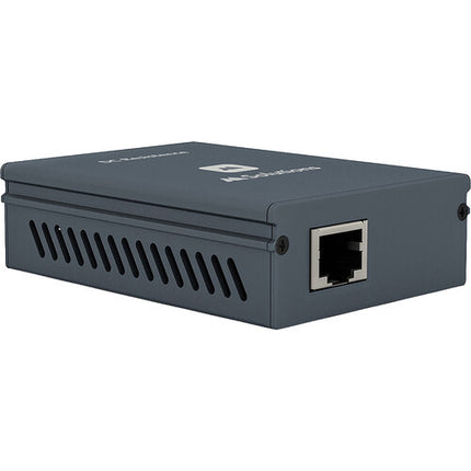 MSolutions DCR módulos de resistencia DC y looper para MS-TestPro 104B pruebas IEEE 802.3bt