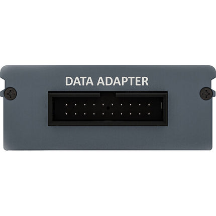 MSolutions DCR módulos de resistencia DC y looper para MS-TestPro 104B pruebas IEEE 802.3bt