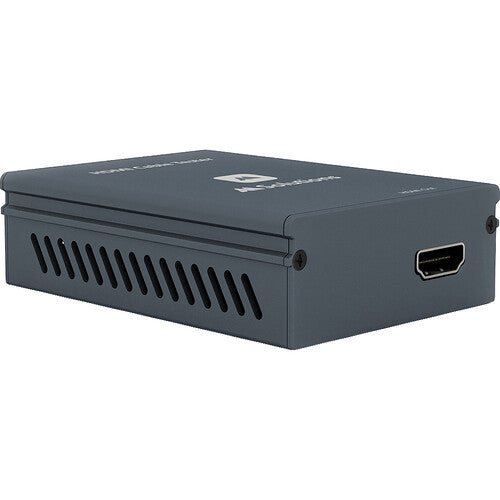 MSolutions HCT Módulo de Prueba de Cable HDMI para MS-TestPro con Test de 48 Gb/s y HDR