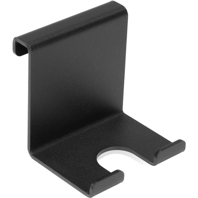 SHAPE Heavy Light Stand Hanger soporte para stands pesados compatible con carrito de cámara