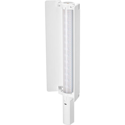 Godox LC500R Mini Barra de Luz LED RGB 18 Pulgadas 1580 Lux 5600K