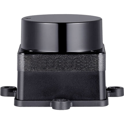 Orbbec MS200k Sensor LiDAR dToF Rango 12m Muestreo 4500Hz Seguridad Clase 1
