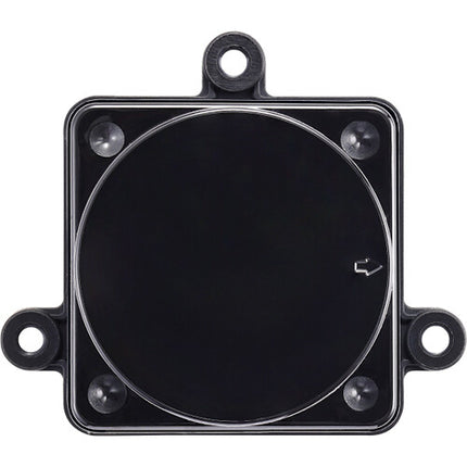 Orbbec MS200k Sensor LiDAR dToF Rango 12m Muestreo 4500Hz Seguridad Clase 1