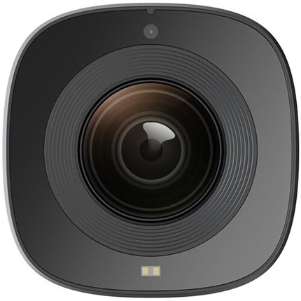 Lilliput C10 Cámara para transmisión en vivo zoom óptico 10x 1080p60 y enfoque ToF rápido