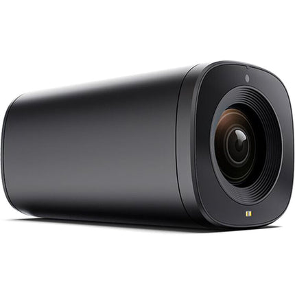 Lilliput C10 Cámara para transmisión en vivo zoom óptico 10x 1080p60 y enfoque ToF rápido
