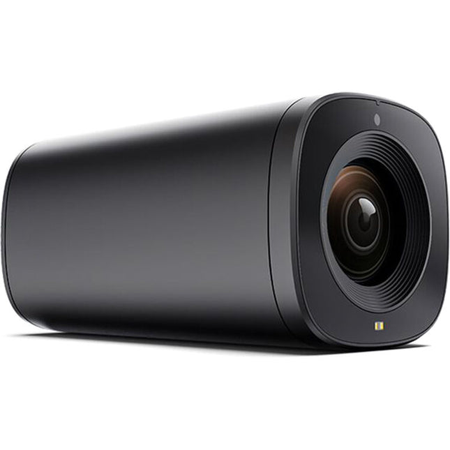 Lilliput C10 Cámara para transmisión en vivo zoom óptico 10x 1080p60 y enfoque ToF rápido