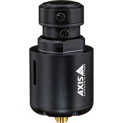 Axis Communications F2115-R Sensor Interior Varifocal 1080p 3.2-5.7mm