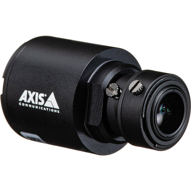 Axis Communications F2115-R Sensor Interior Varifocal 1080p 3.2-5.7mm