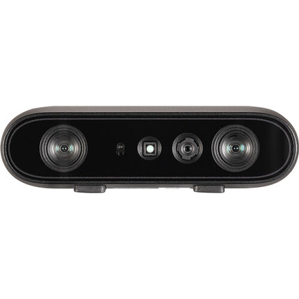 Orbbec Gemini 335 Cámara de Profundidad 1920x1080 30fps USB-C