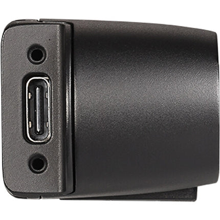 Orbbec Gemini 335 Cámara de Profundidad 1920x1080 30fps USB-C