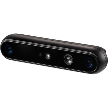 Orbbec Gemini 335L Cámara de Profundidad con Imagen Infrarroja 1280x800 60fps