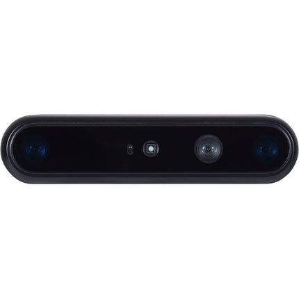 Orbbec Gemini 335L Cámara de Profundidad con Imagen Infrarroja 1280x800 60fps