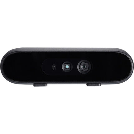 Orbbec Gemini 336 Depth Camera 1920x1080 30 fps USB-C