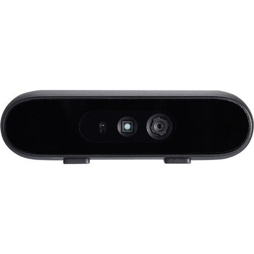 Orbbec Gemini 336 Depth Camera 1920x1080 30 fps USB-C