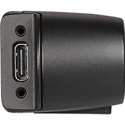 Orbbec Gemini 336 Depth Camera 1920x1080 30 fps USB-C
