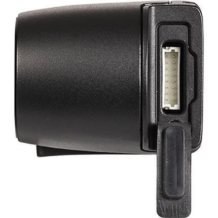 Orbbec Gemini 336 Depth Camera 1920x1080 30 fps USB-C