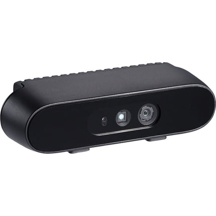 Orbbec Gemini 336 Depth Camera 1920x1080 30 fps USB-C