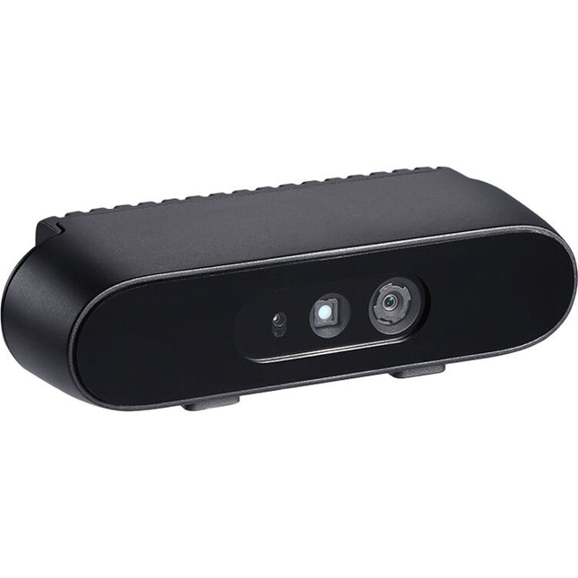 Orbbec Gemini 336 Depth Camera 1920x1080 30 fps USB-C