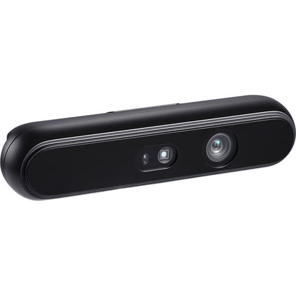 Orbbec Gemini 336L Cámara de Profundidad 1280x800 60fps IP65 USB-C