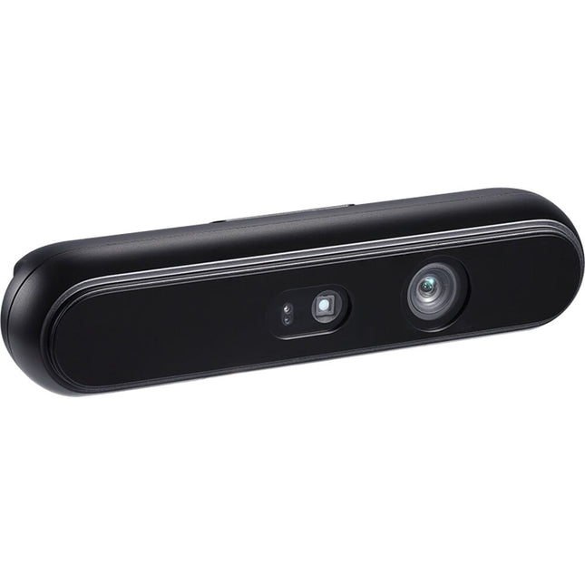Orbbec Gemini 336L Cámara de Profundidad 1280x800 60fps IP65 USB-C