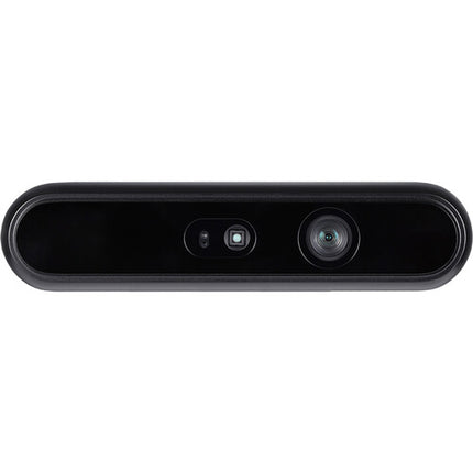 Orbbec Gemini 336L Cámara de Profundidad 1280x800 60fps IP65 USB-C