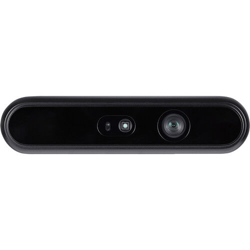 Orbbec Gemini 336L Cámara de Profundidad 1280x800 60fps IP65 USB-C